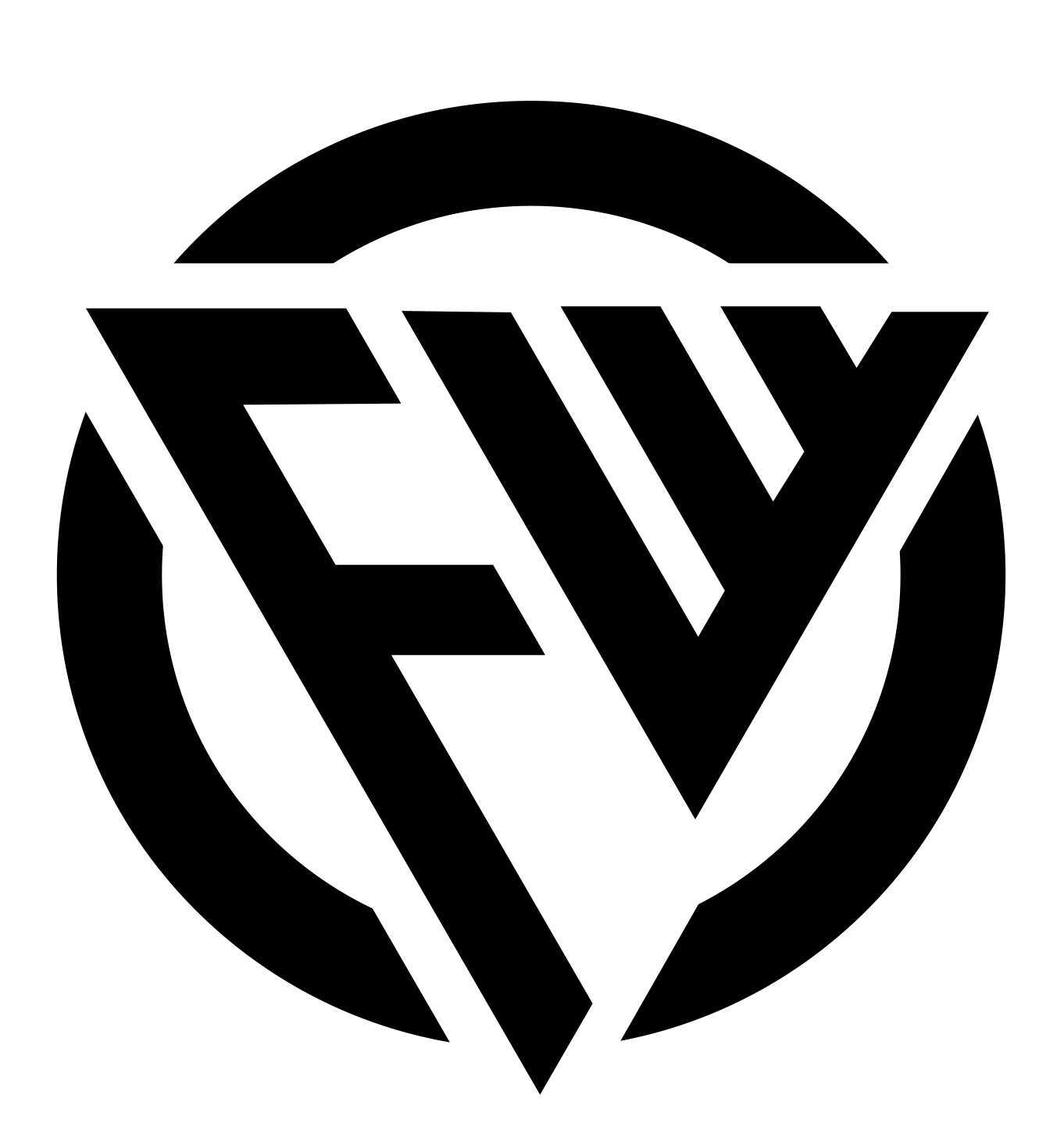 Fititwear Logo